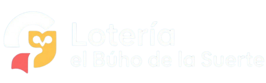 cropped-logoelbuhodelasuerte-removebg-preview