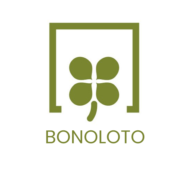 BONOLOTO
