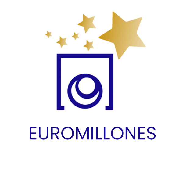 EUROMILLONES