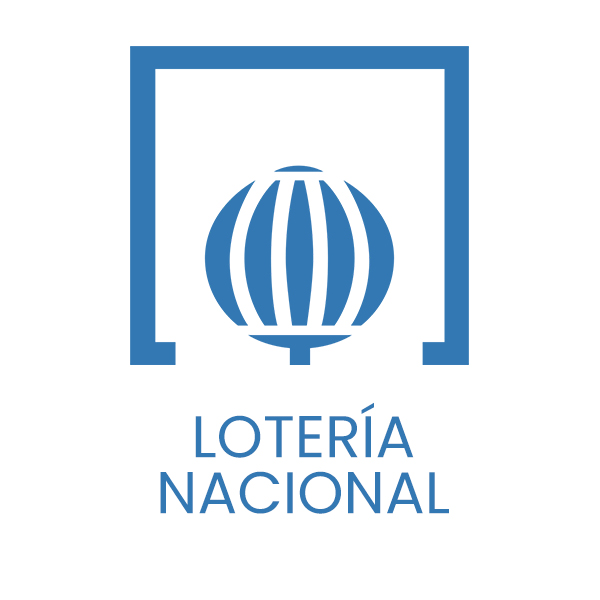 NACIONAL