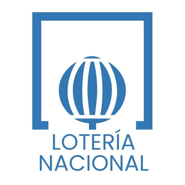 NACIONAL