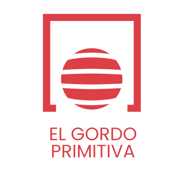 PRMITIVA