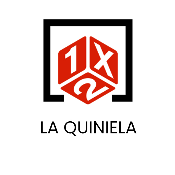 QUINIELA