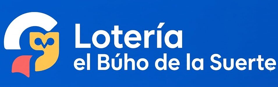 cropped-logoelbuhodelasuerte.jpg
