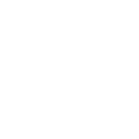 icono1blanco
