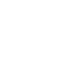 icono2blanco