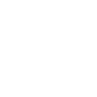 icono3blanco
