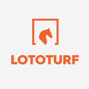 Lototurf