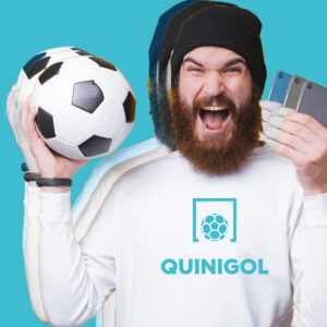 Quinigol