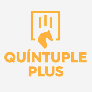 Quintupleplus